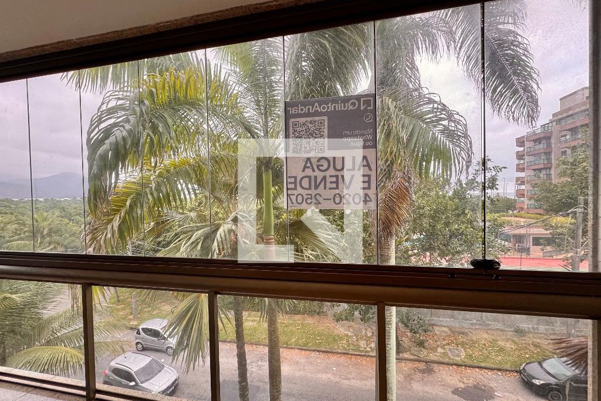 Apartamento, 4 quartos, 125 m² - Foto 95