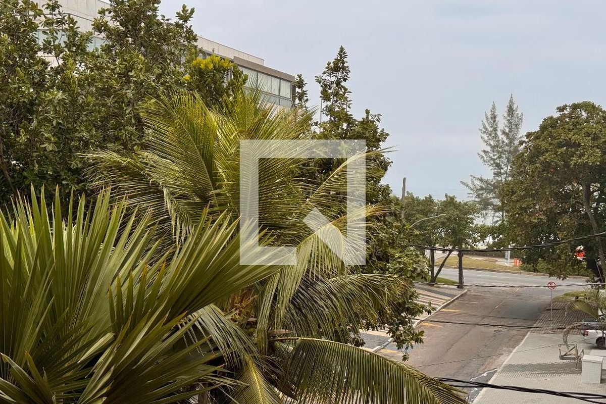 Apartamento, 4 quartos, 125 m² - Foto 20