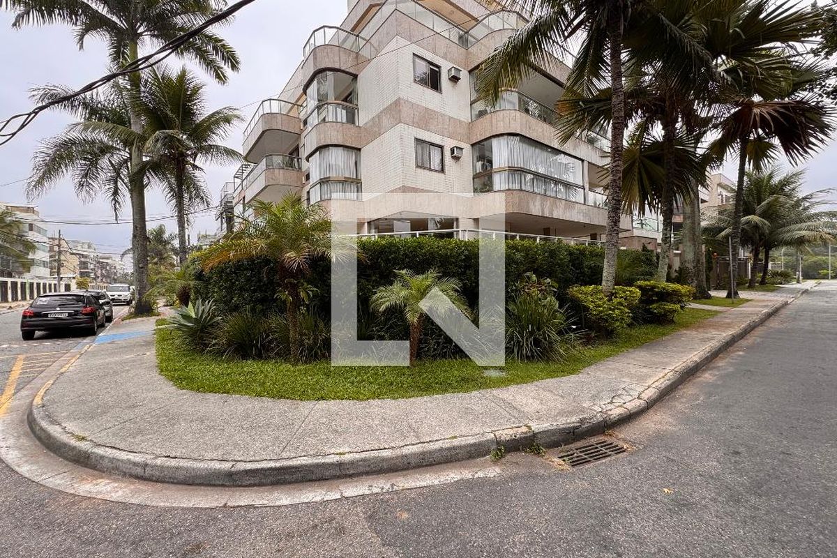 Apartamento, 4 quartos, 125 m² - Foto 94