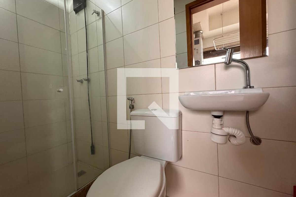 Apartamento, 4 quartos, 125 m² - Foto 80