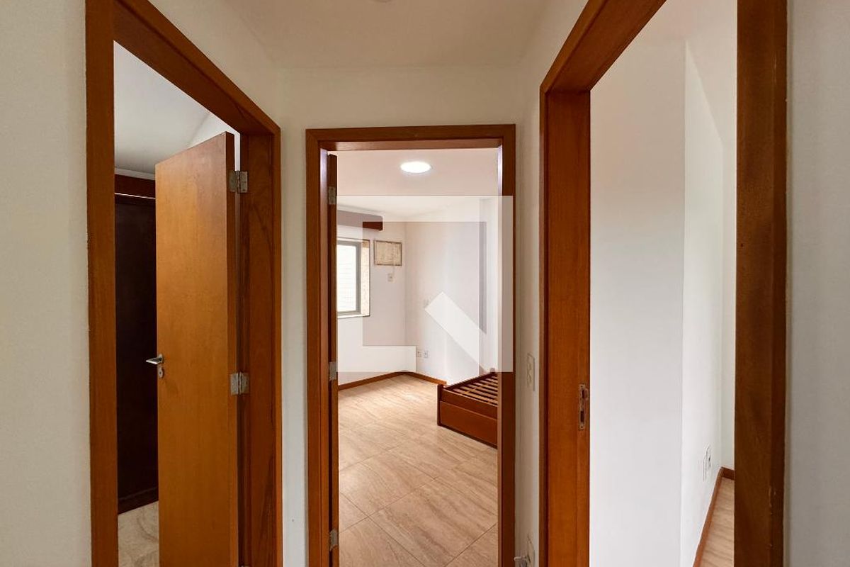 Apartamento, 4 quartos, 125 m² - Foto 24