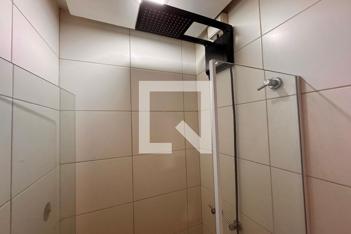 Apartamento, 4 quartos, 125 m² - Foto 83