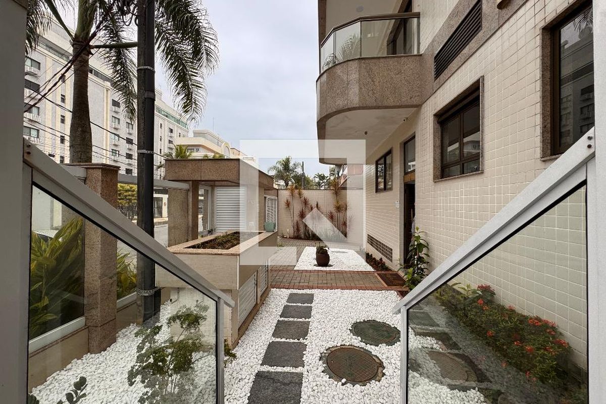 Apartamento, 4 quartos, 125 m² - Foto 89