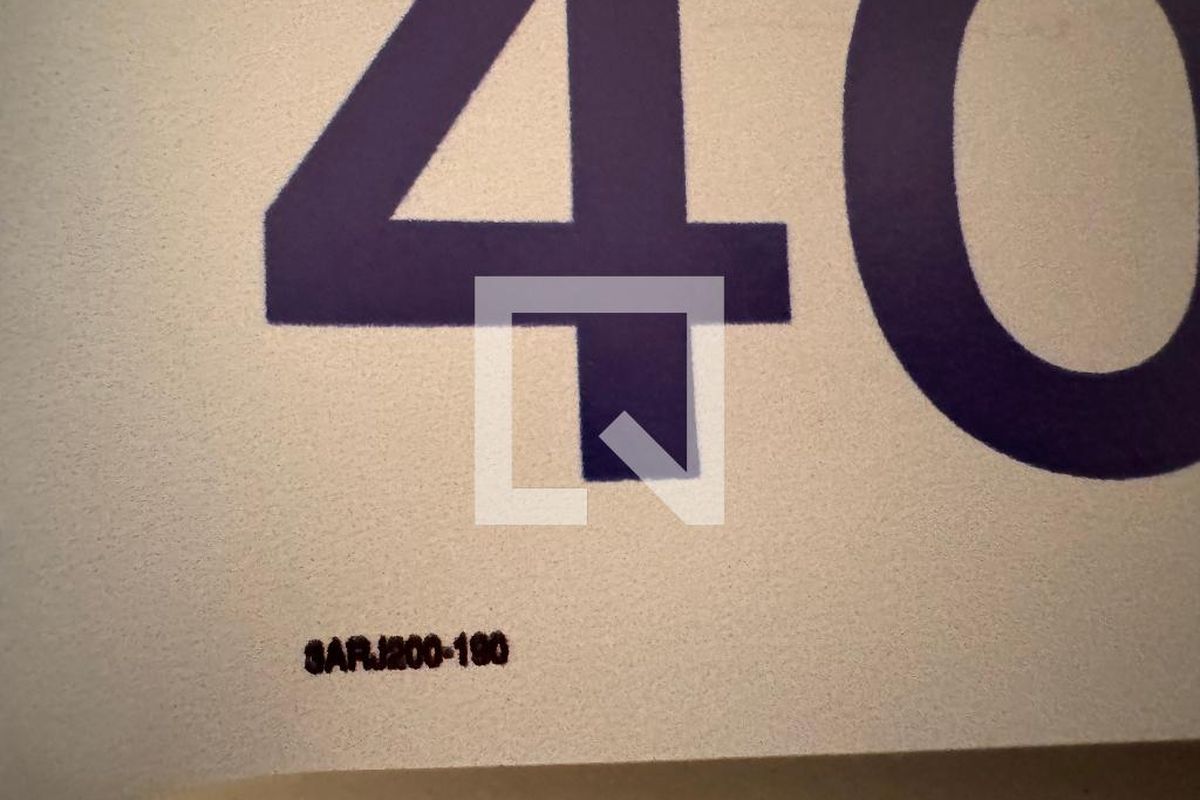 Apartamento, 4 quartos, 125 m² - Foto 100