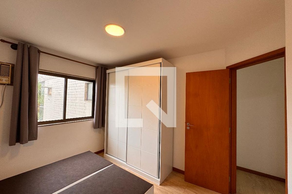 Apartamento, 4 quartos, 125 m² - Foto 32