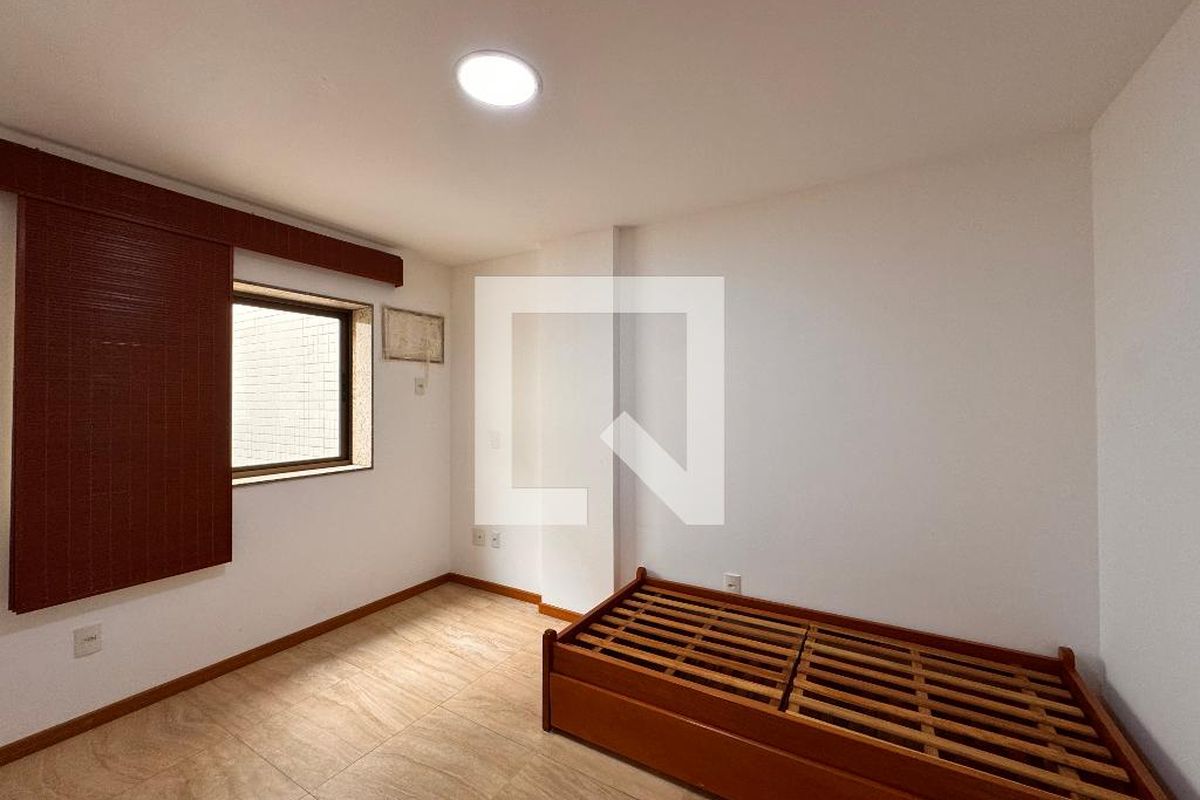 Apartamento, 4 quartos, 125 m² - Foto 38