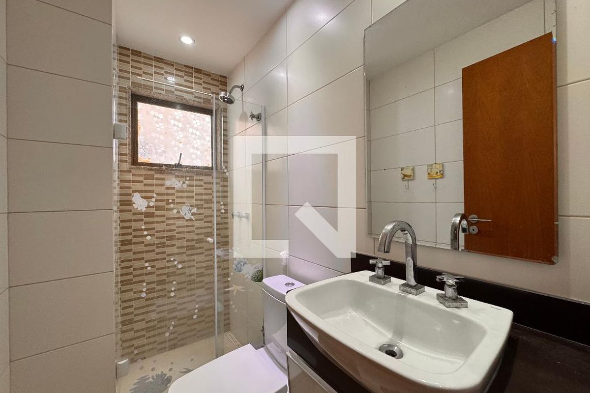 Apartamento, 4 quartos, 125 m² - Foto 58