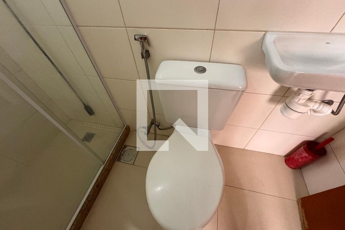 Apartamento, 4 quartos, 125 m² - Foto 82