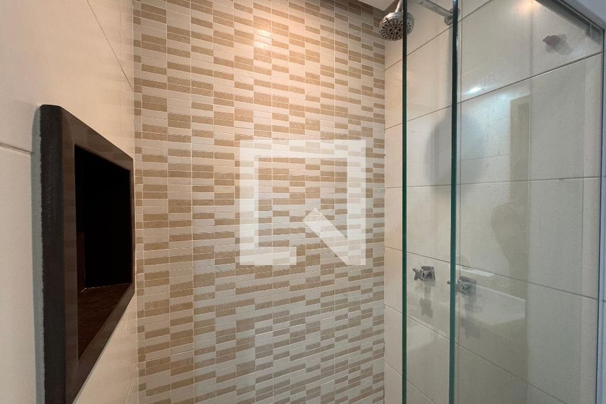Apartamento, 4 quartos, 125 m² - Foto 72