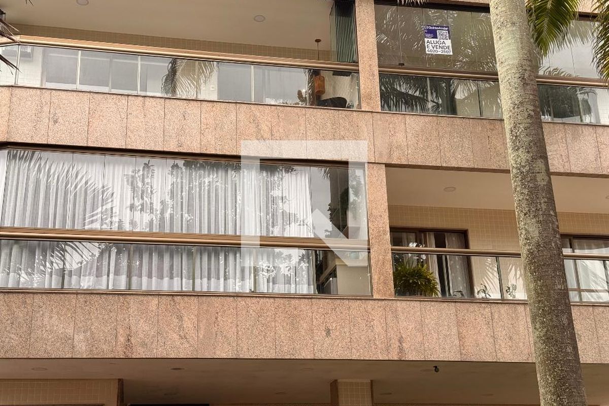 Apartamento, 4 quartos, 125 m² - Foto 98