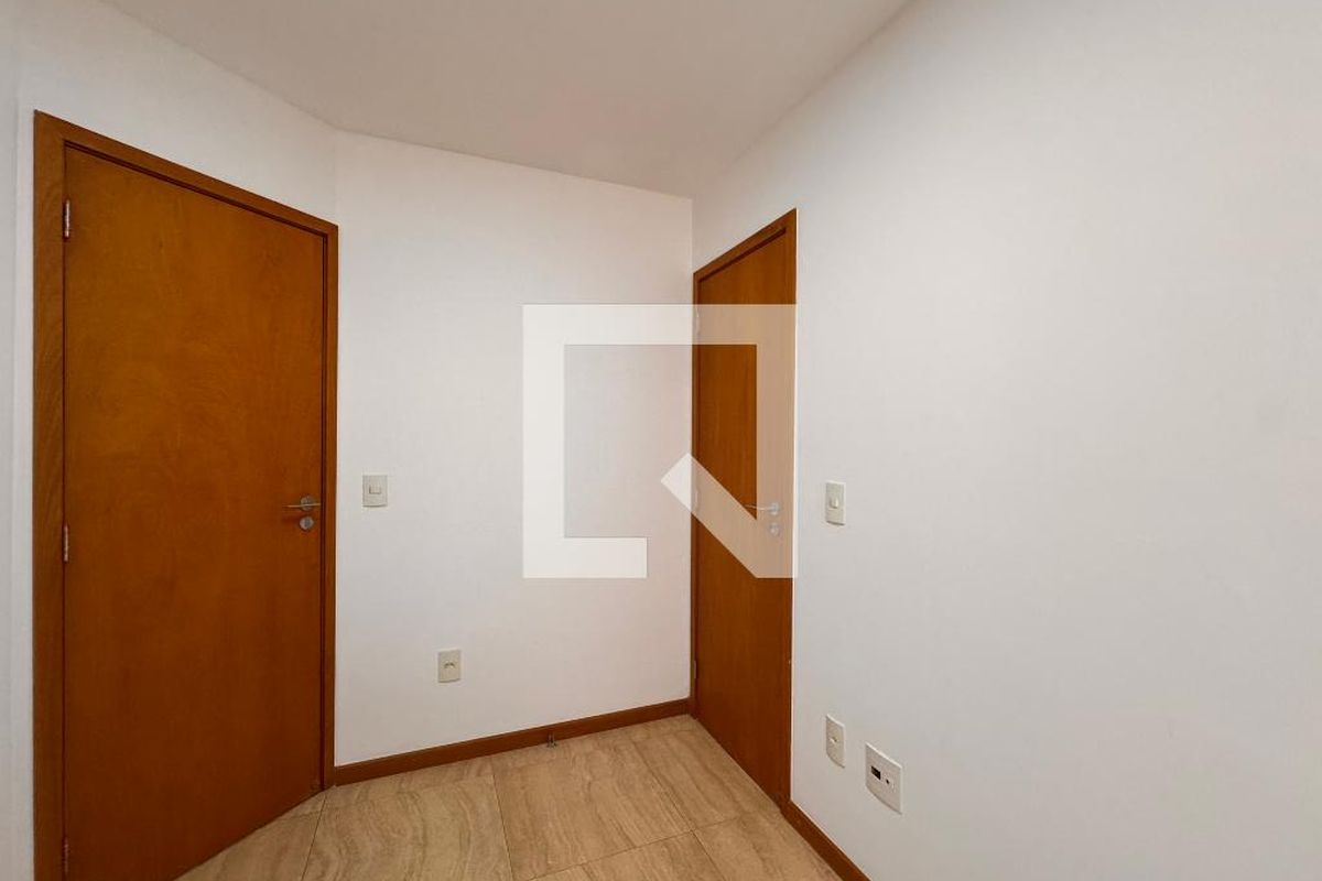 Apartamento, 4 quartos, 125 m² - Foto 46