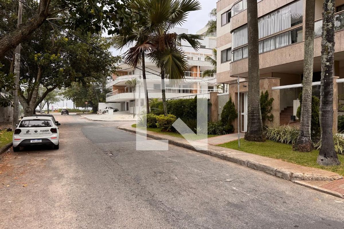 Apartamento, 4 quartos, 125 m² - Foto 93