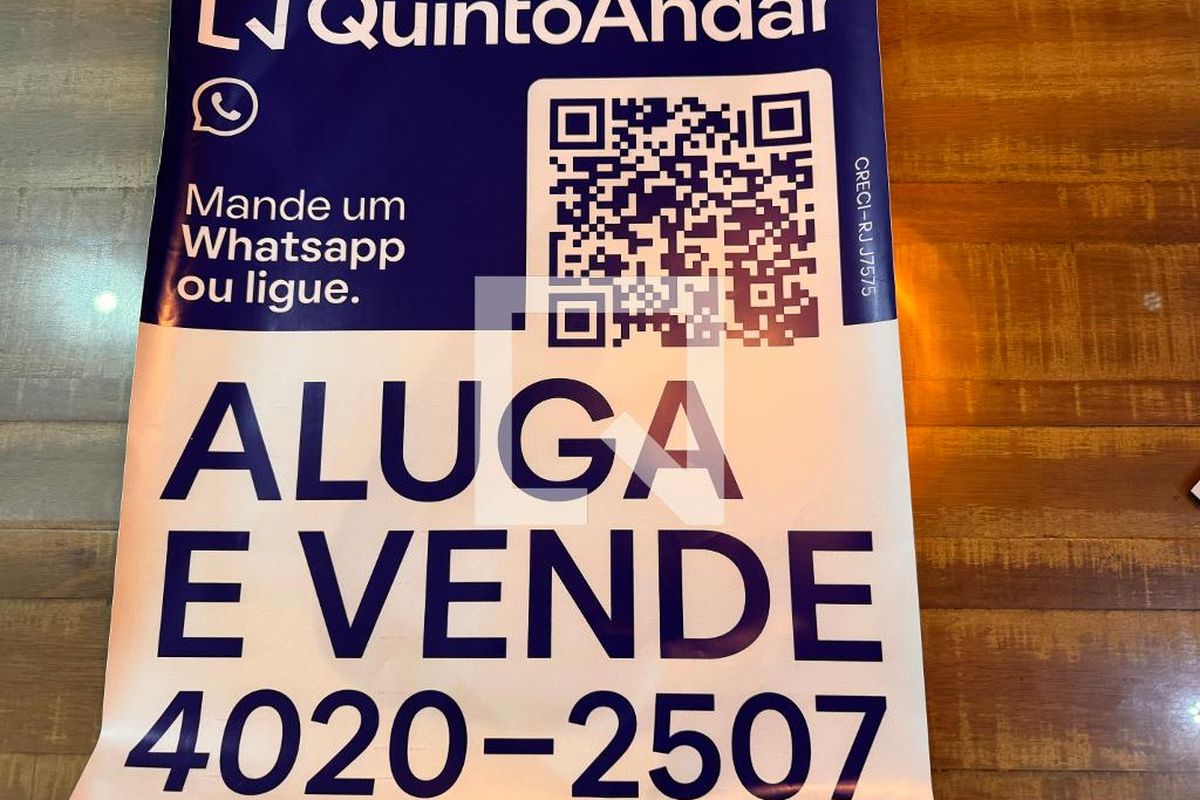 Apartamento, 4 quartos, 125 m² - Foto 99