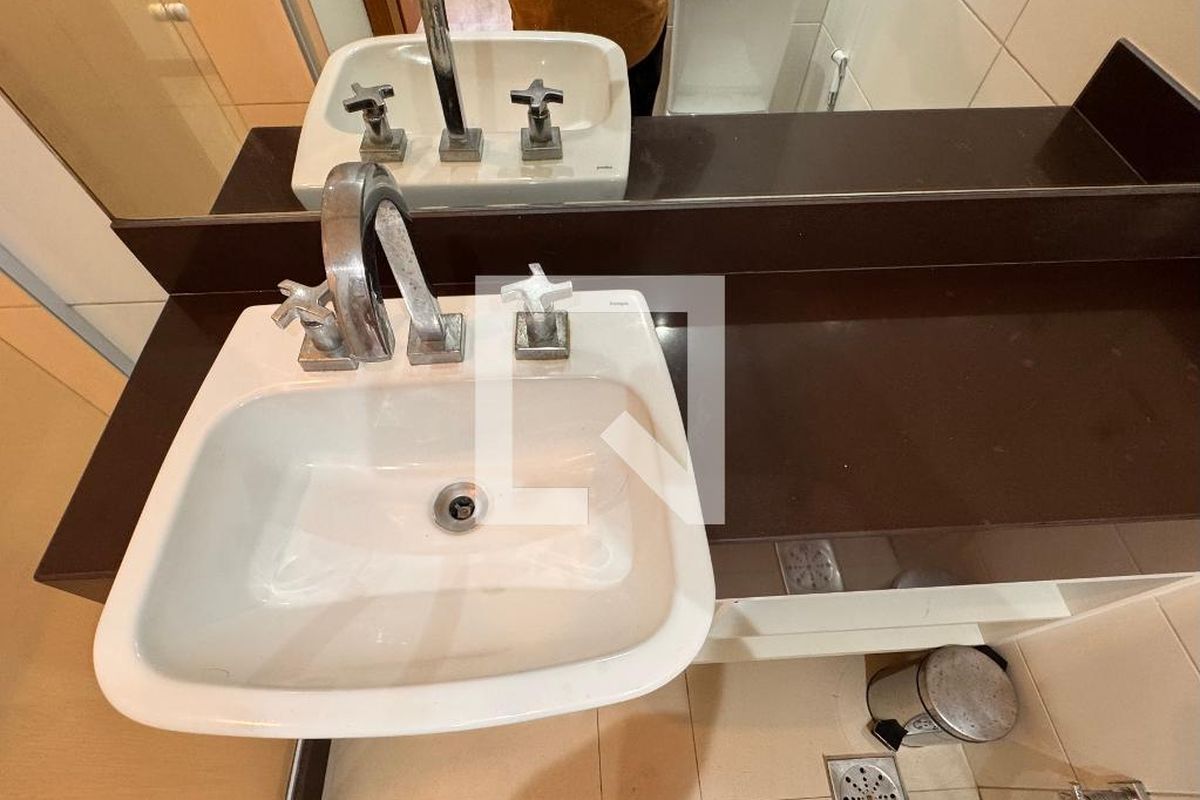 Apartamento, 4 quartos, 125 m² - Foto 68