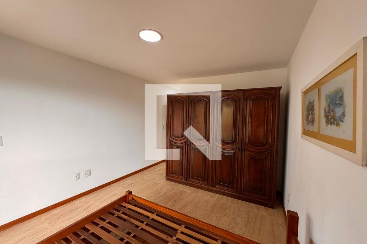 Apartamento, 4 quartos, 125 m² - Foto 54