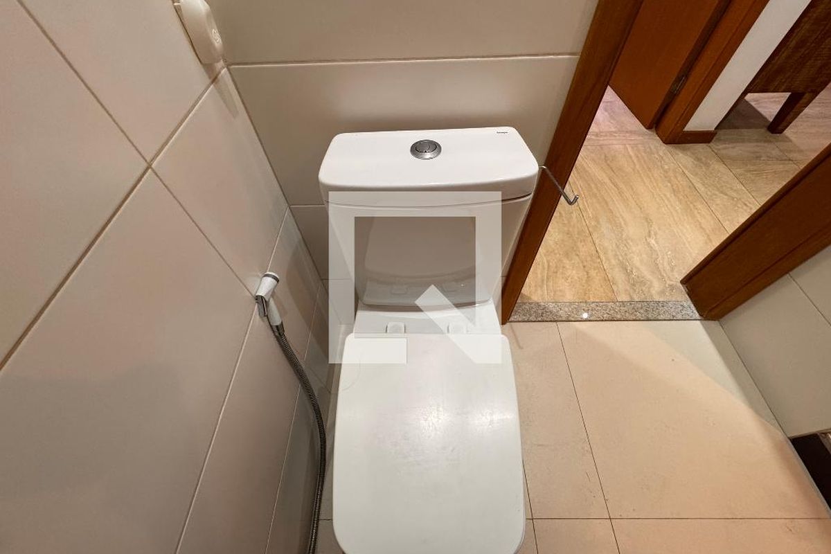 Apartamento, 4 quartos, 125 m² - Foto 70