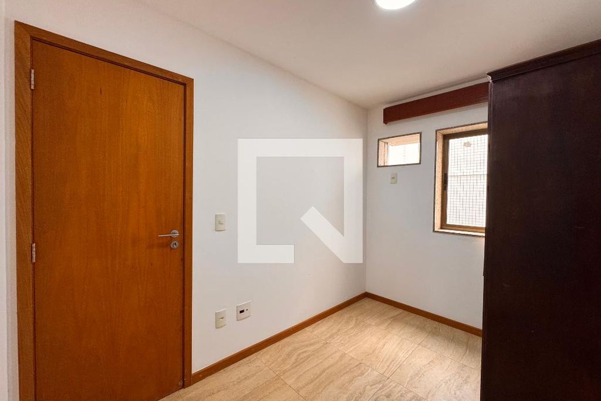 Apartamento, 4 quartos, 125 m² - Foto 40
