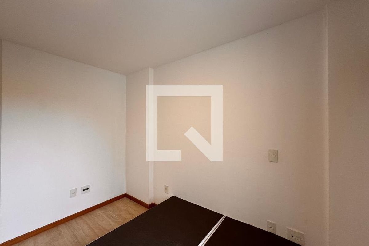 Apartamento, 4 quartos, 125 m² - Foto 30