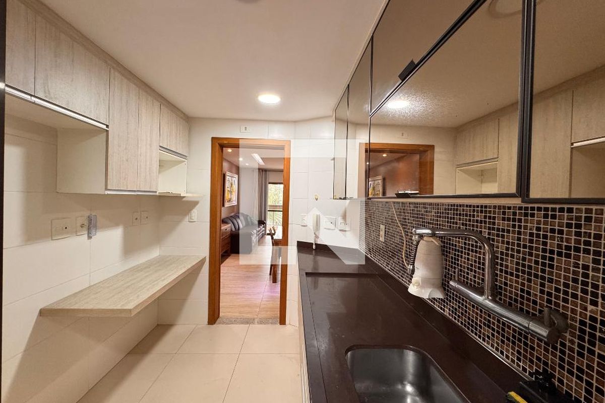 Apartamento, 4 quartos, 125 m² - Foto 74