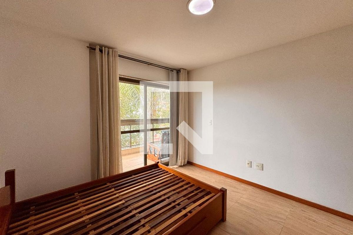 Apartamento, 4 quartos, 125 m² - Foto 56