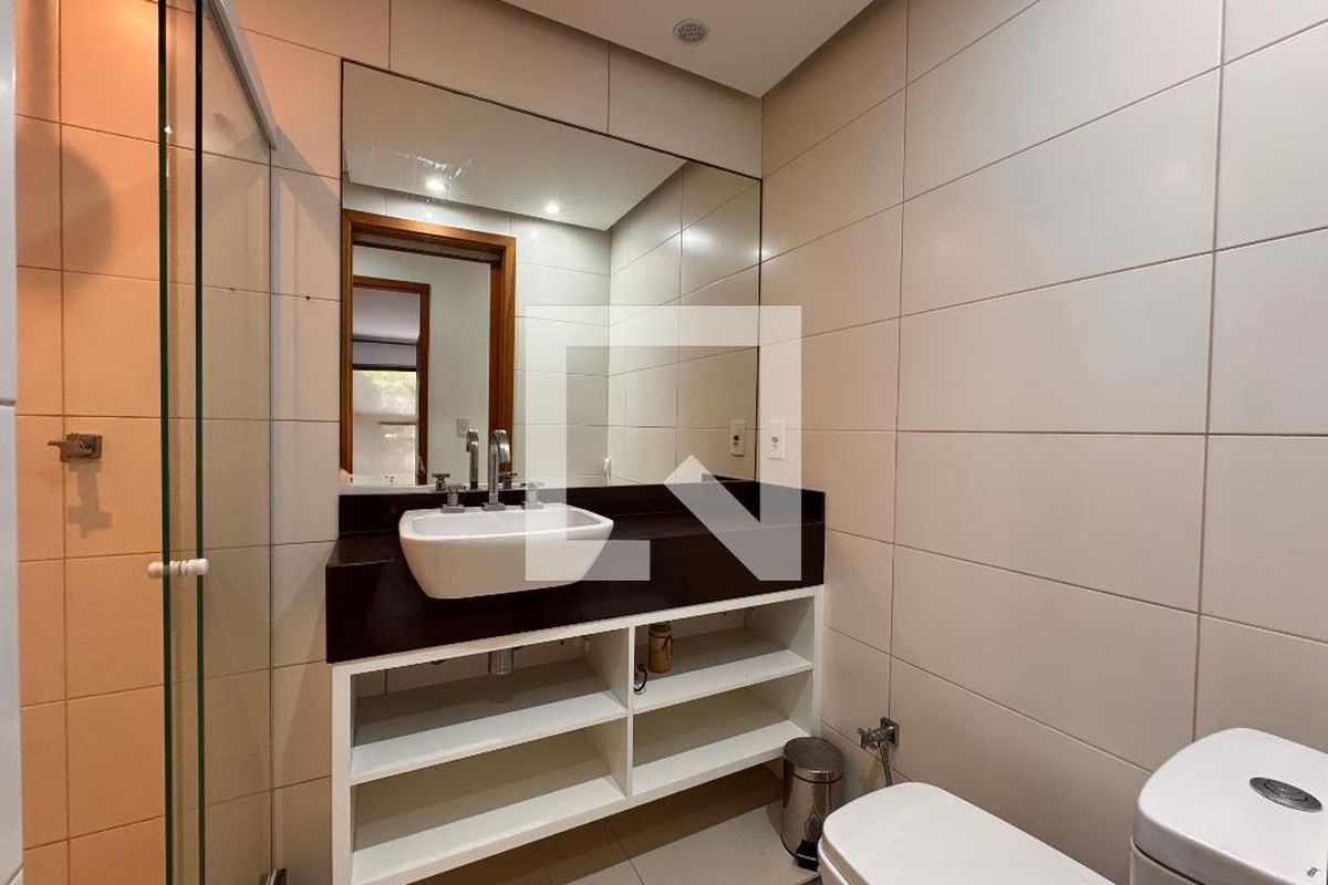 Apartamento, 4 quartos, 125 m² - Foto 66