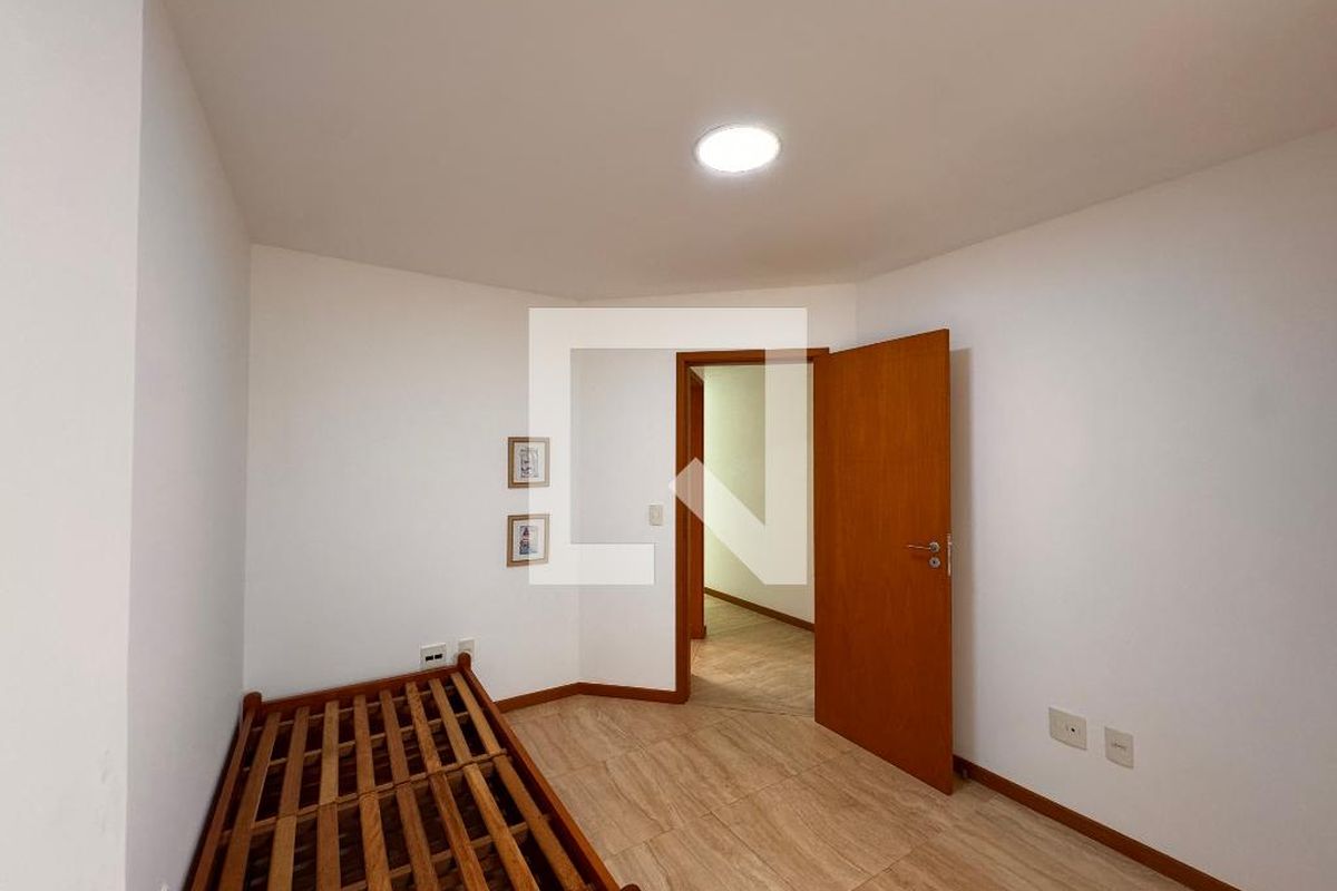 Apartamento, 4 quartos, 125 m² - Foto 34