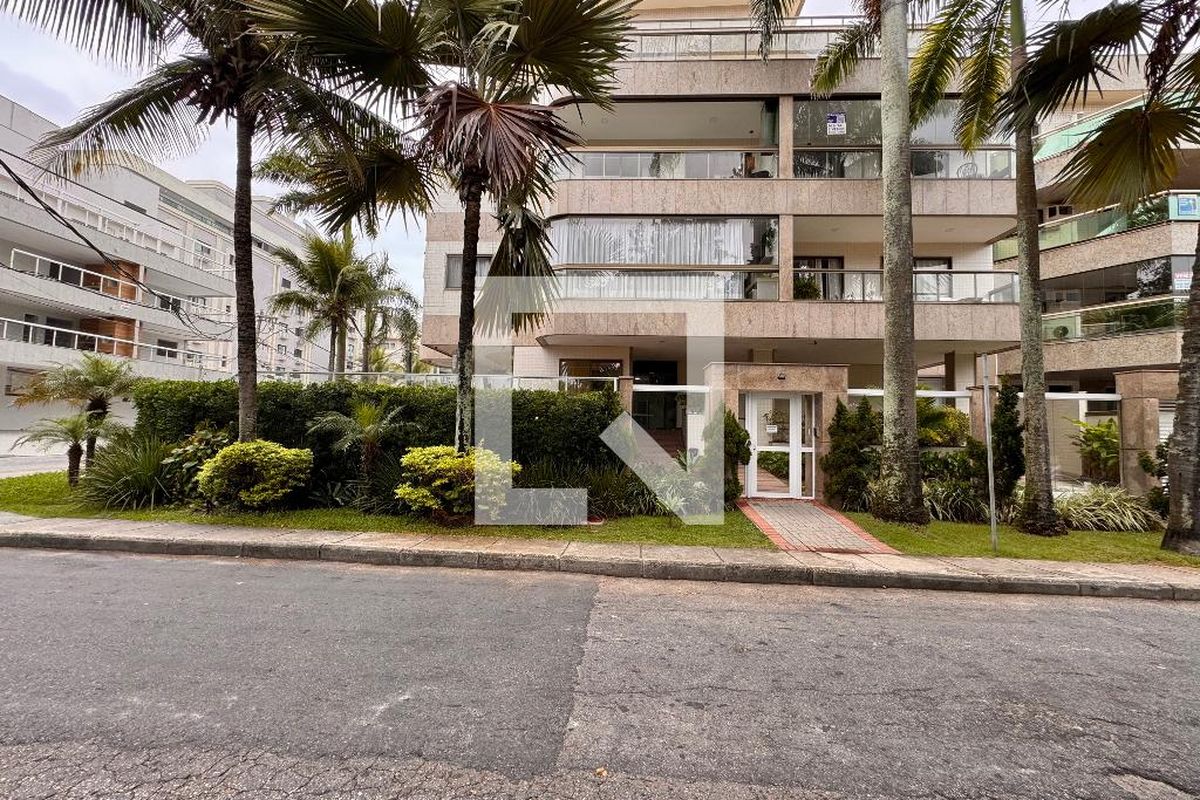 Apartamento, 4 quartos, 125 m² - Foto 96