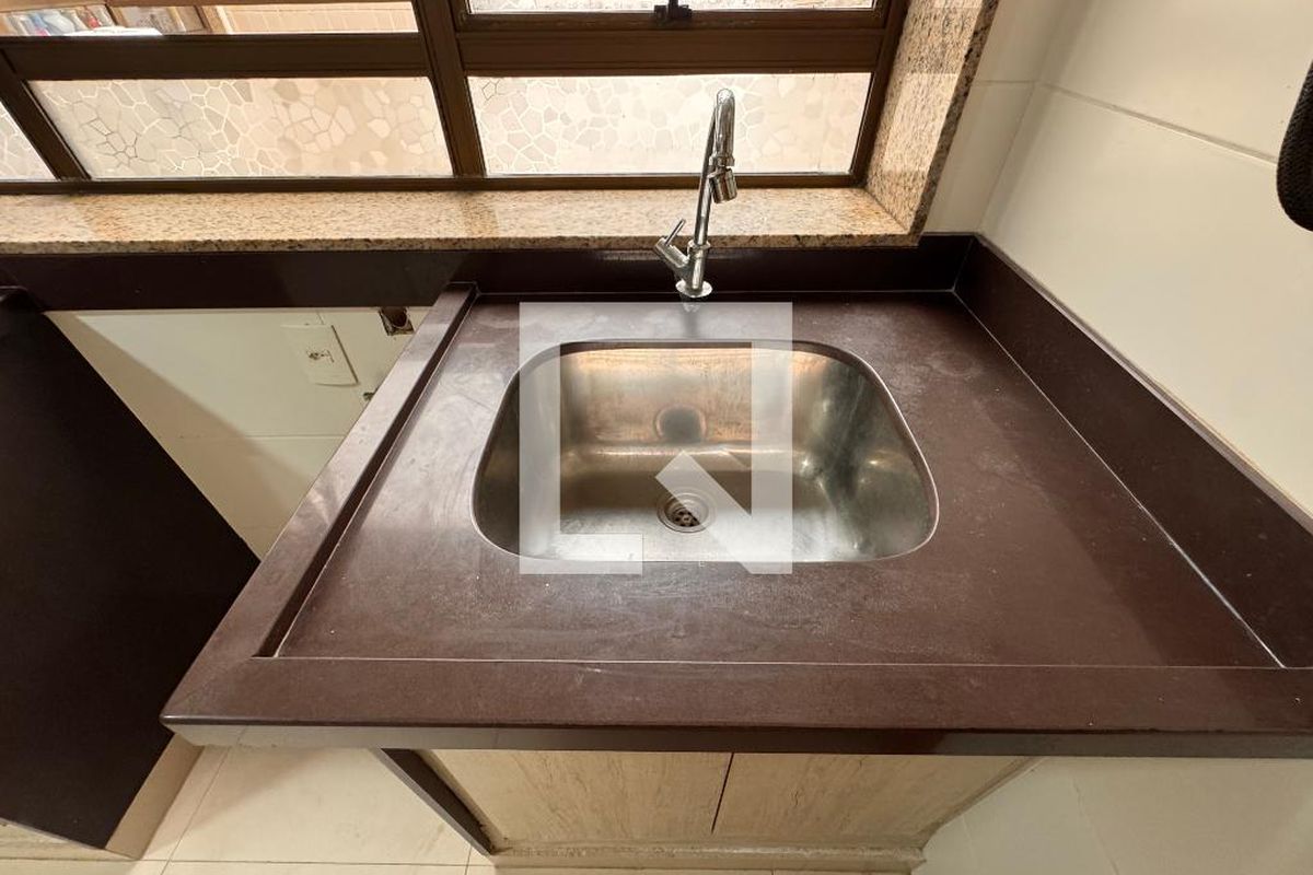 Apartamento, 4 quartos, 125 m² - Foto 78