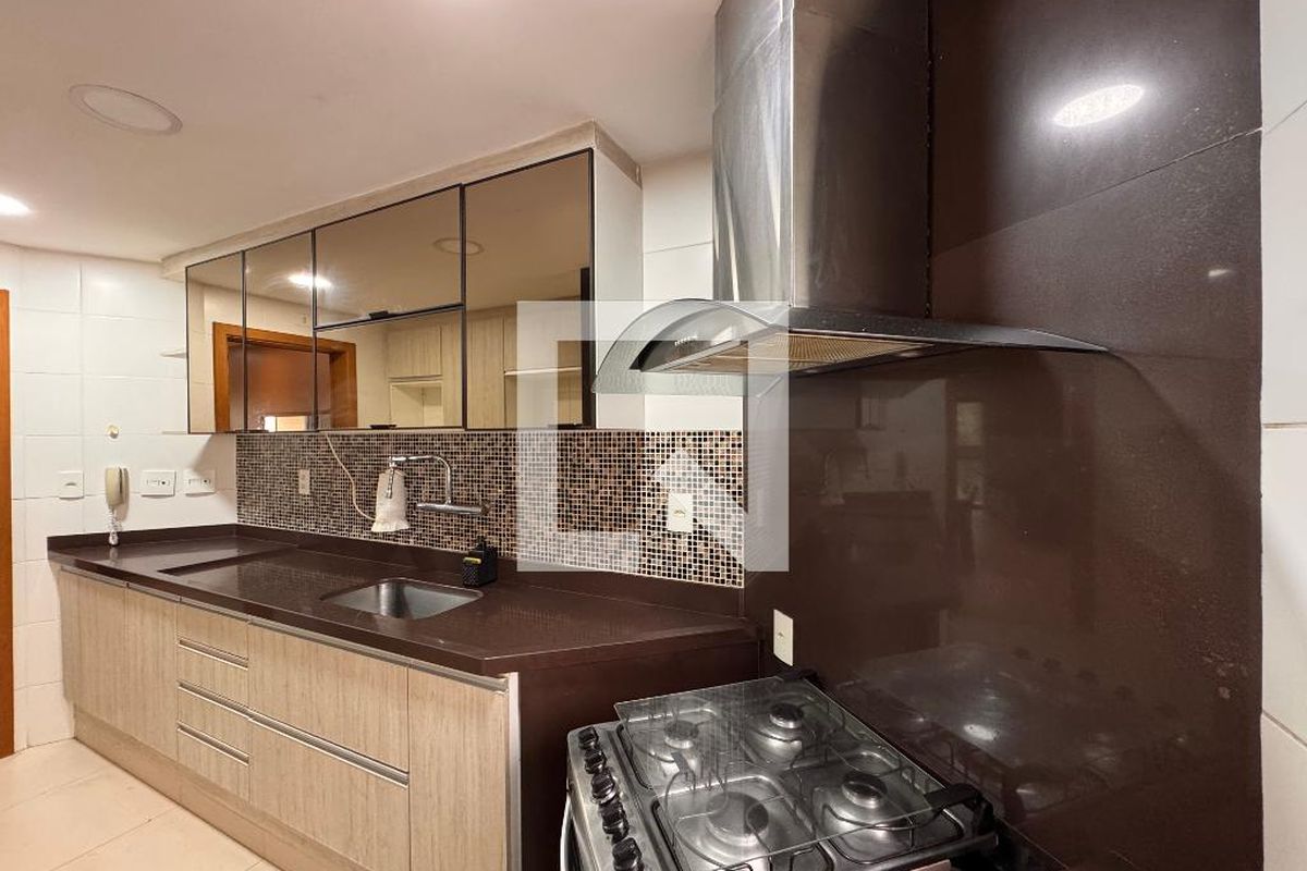 Apartamento, 4 quartos, 125 m² - Foto 73