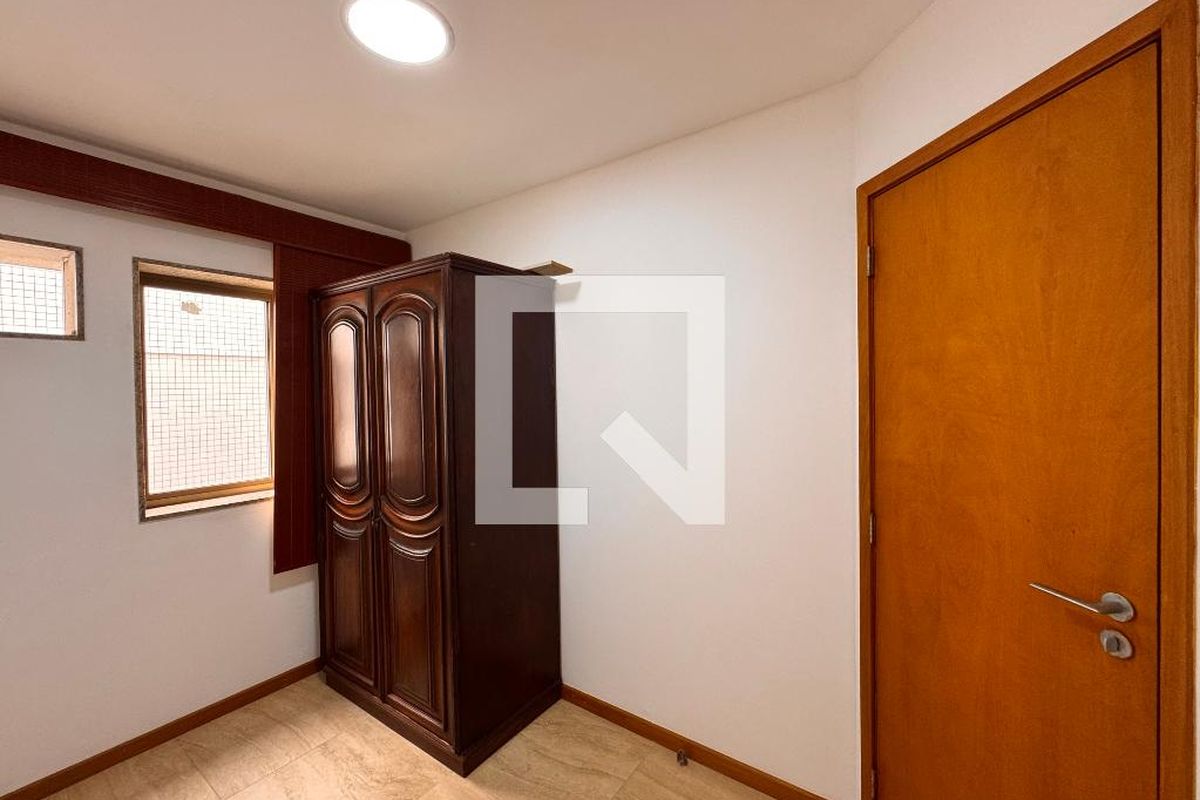 Apartamento, 4 quartos, 125 m² - Foto 42