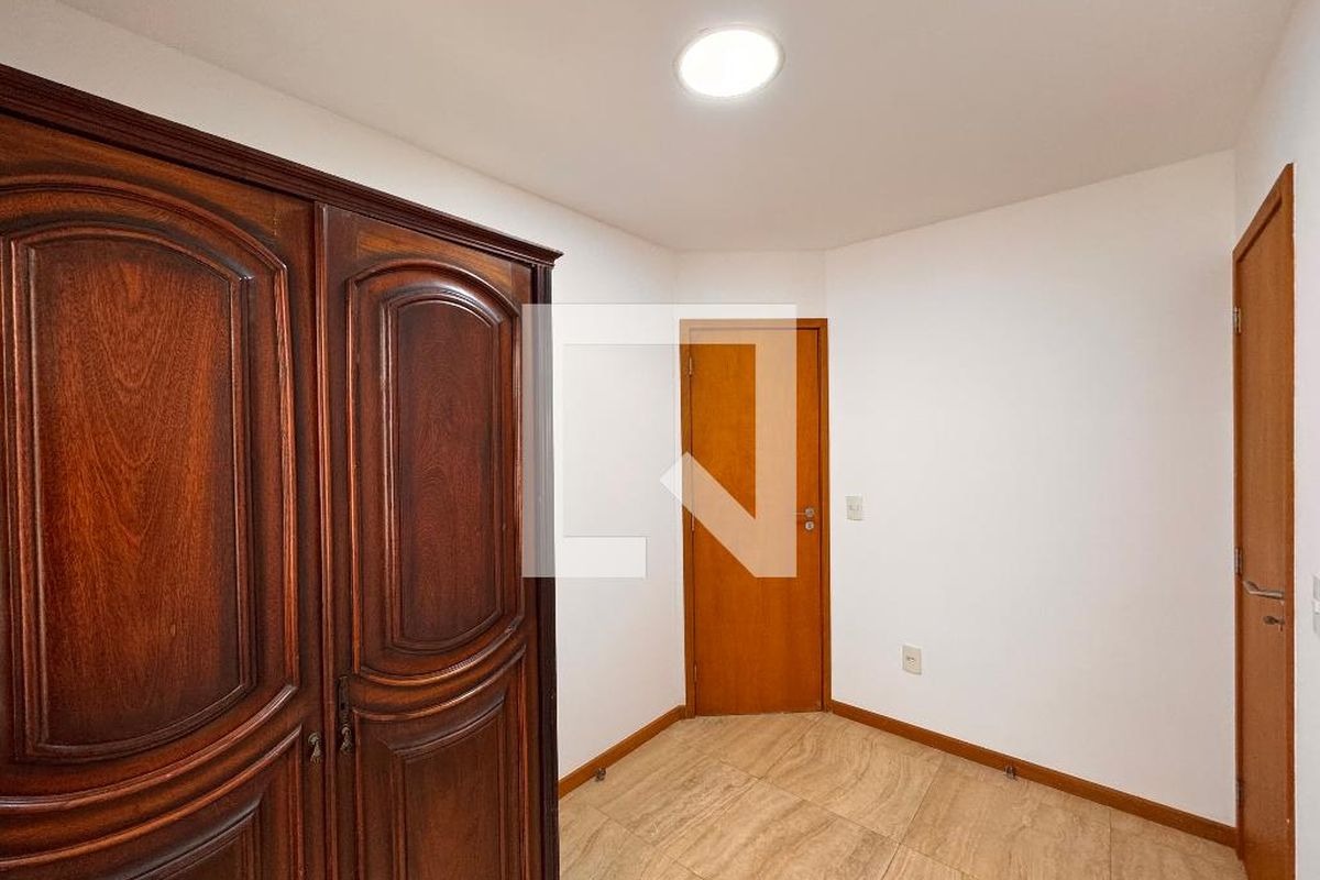 Apartamento, 4 quartos, 125 m² - Foto 44