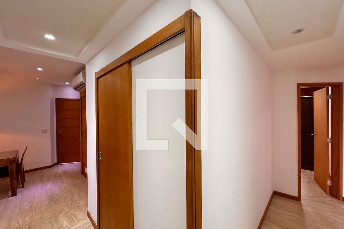 Apartamento, 4 quartos, 125 m² - Foto 22