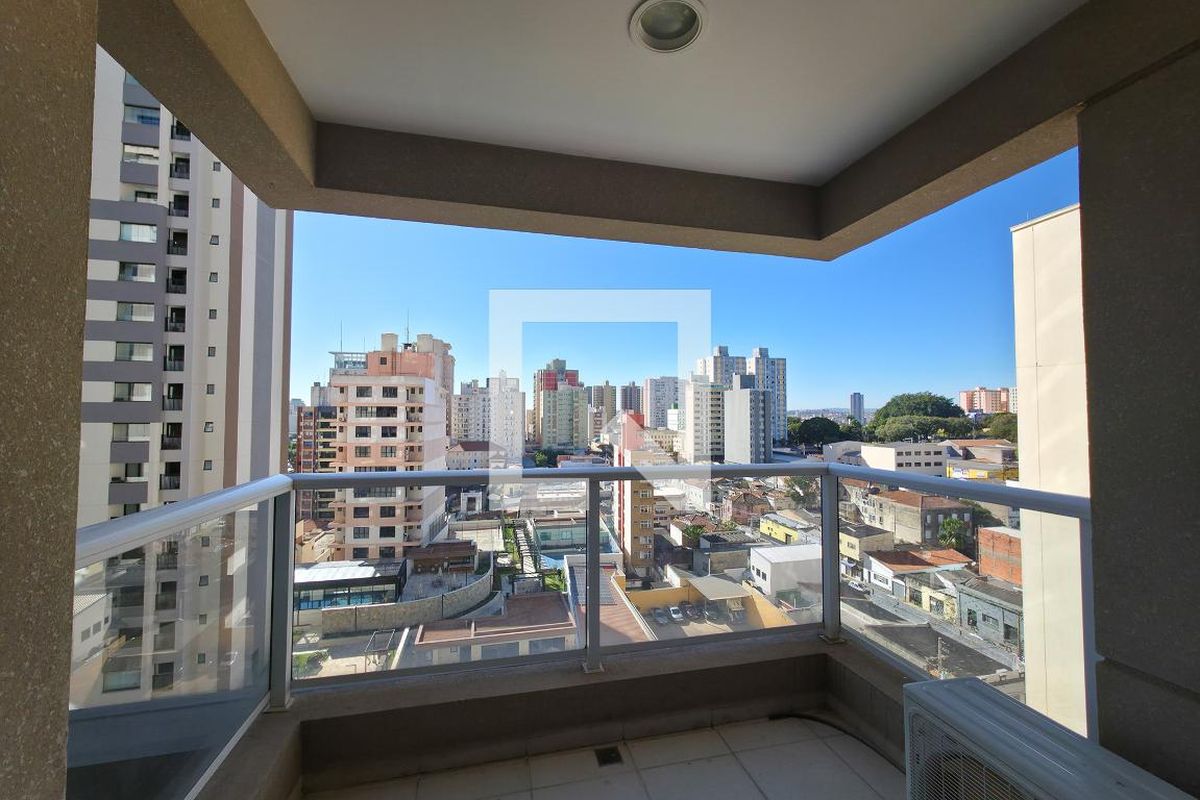 Apartamento à Venda - Bosque, 1 Quarto,  46 m2 em , Campinas - sp | SoloBR