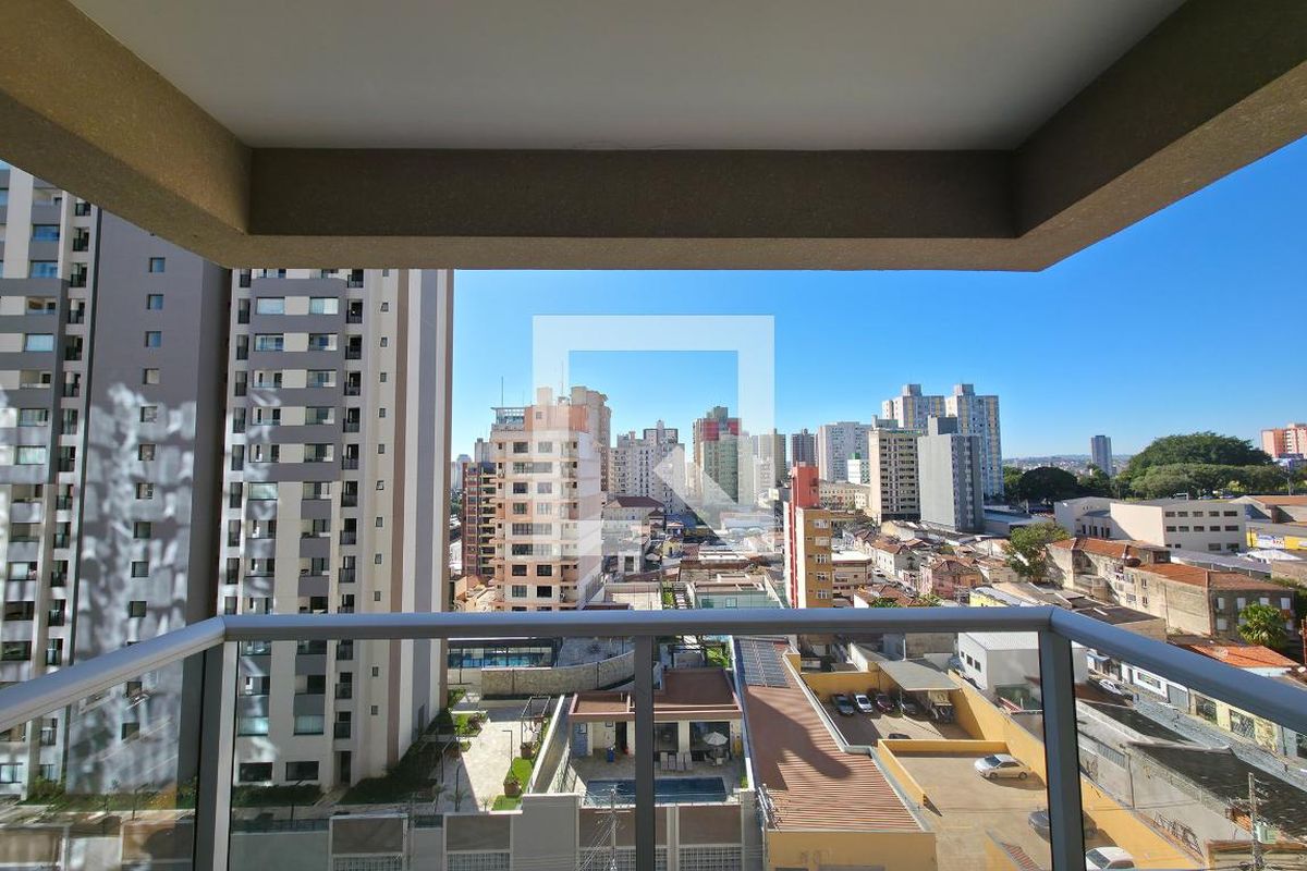 Apartamento à Venda - Bosque, 1 Quarto,  46 m2 em , Campinas - sp | SoloBR