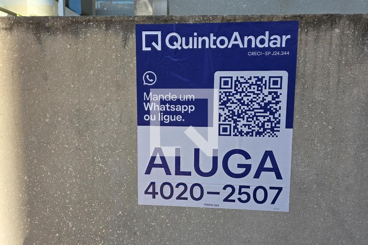 Apartamento à Venda - Bosque, 1 Quarto,  46 m2 em , Campinas - sp | SoloBR
