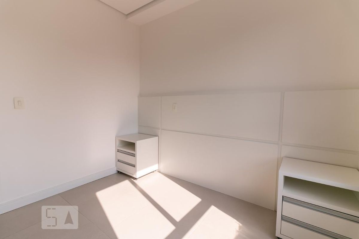 Apartamento, 1 quarto, 40 m² - Foto 7