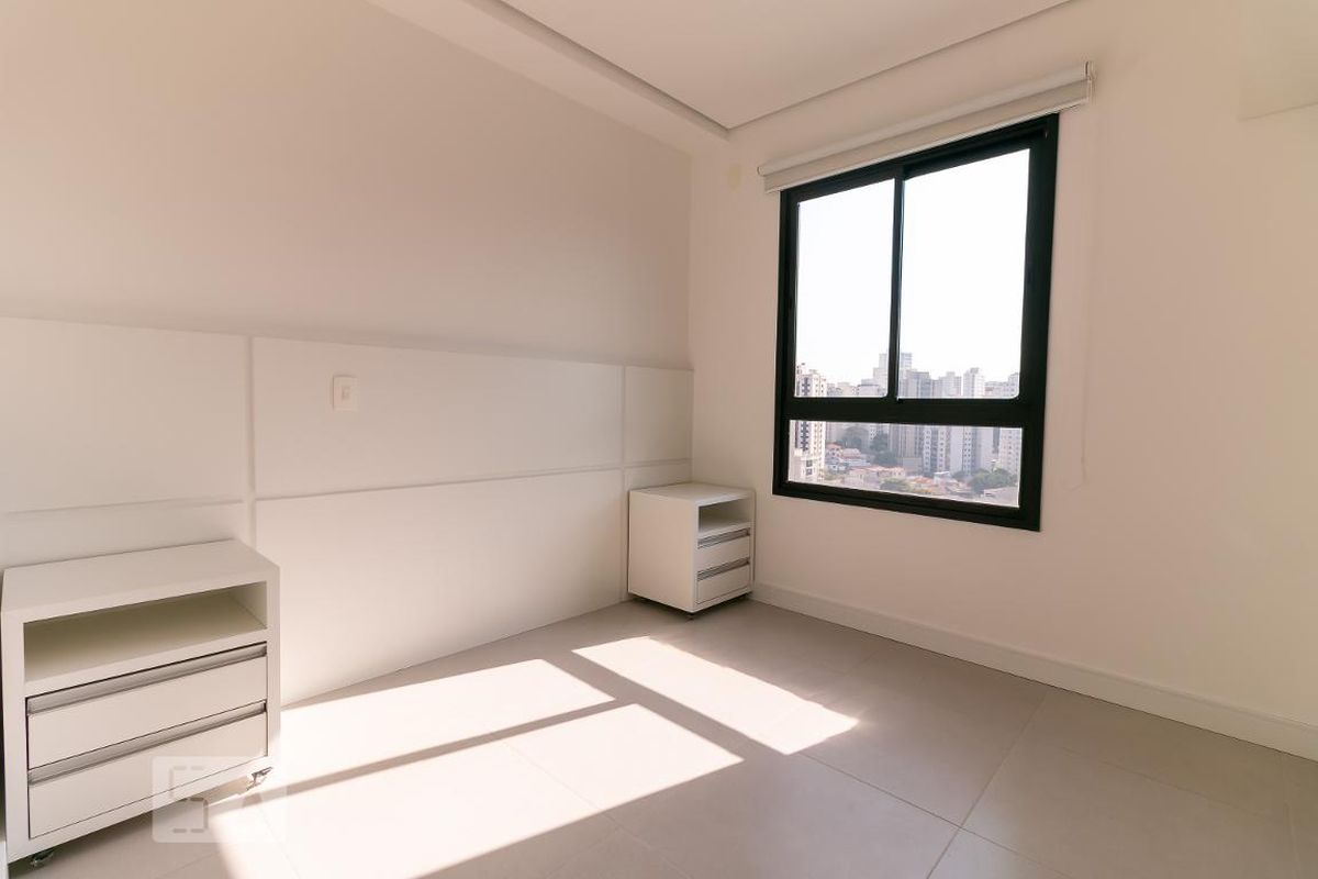 Apartamento, 1 quarto, 40 m² - Foto 6