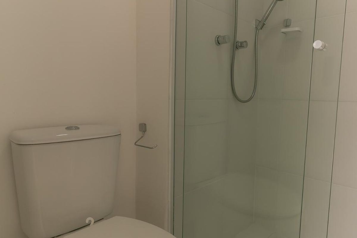 Apartamento, 1 quarto, 40 m² - Foto 11