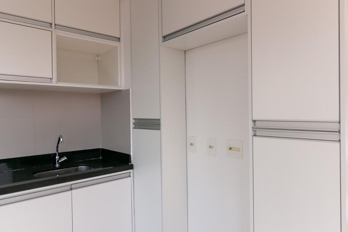 Apartamento, 1 quarto, 40 m² - Foto 22