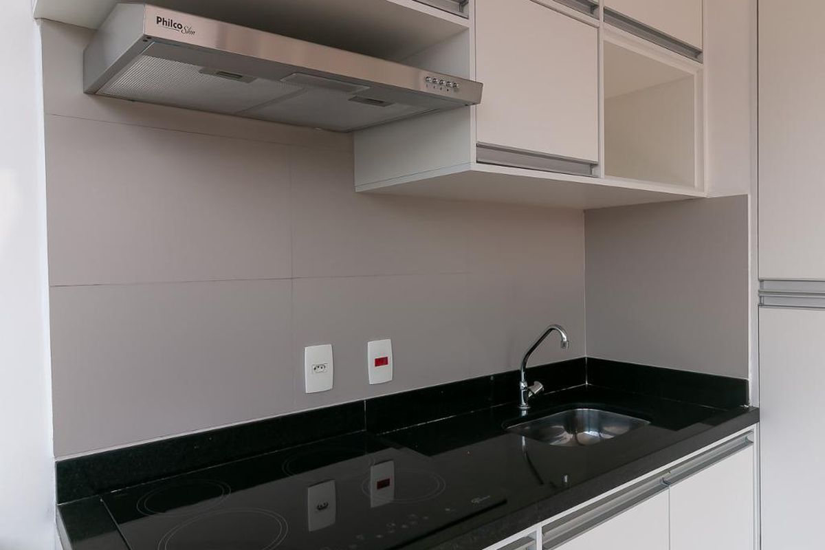 Apartamento, 1 quarto, 40 m² - Foto 21