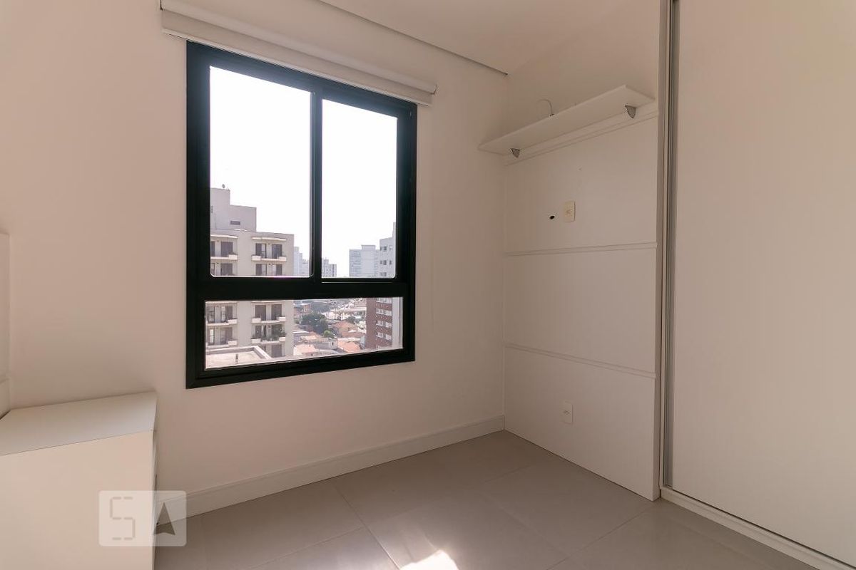 Apartamento, 1 quarto, 40 m² - Foto 9
