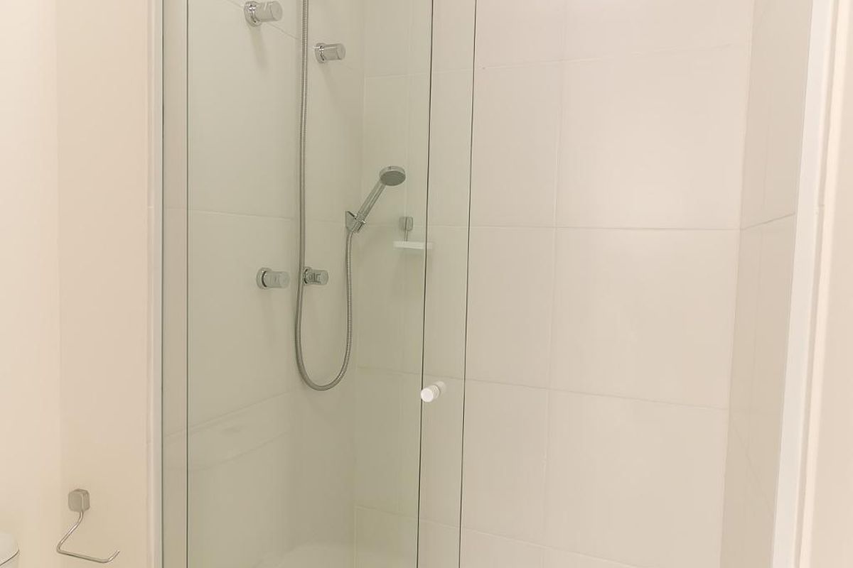Apartamento, 1 quarto, 40 m² - Foto 12