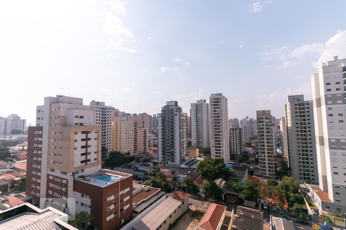 Apartamento, 1 quarto, 40 m² - Foto 26