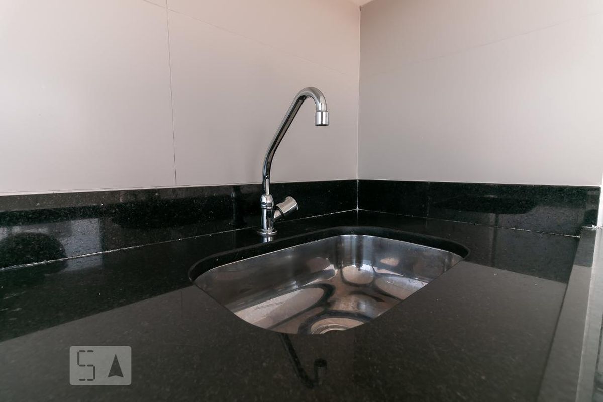 Apartamento, 1 quarto, 40 m² - Foto 23