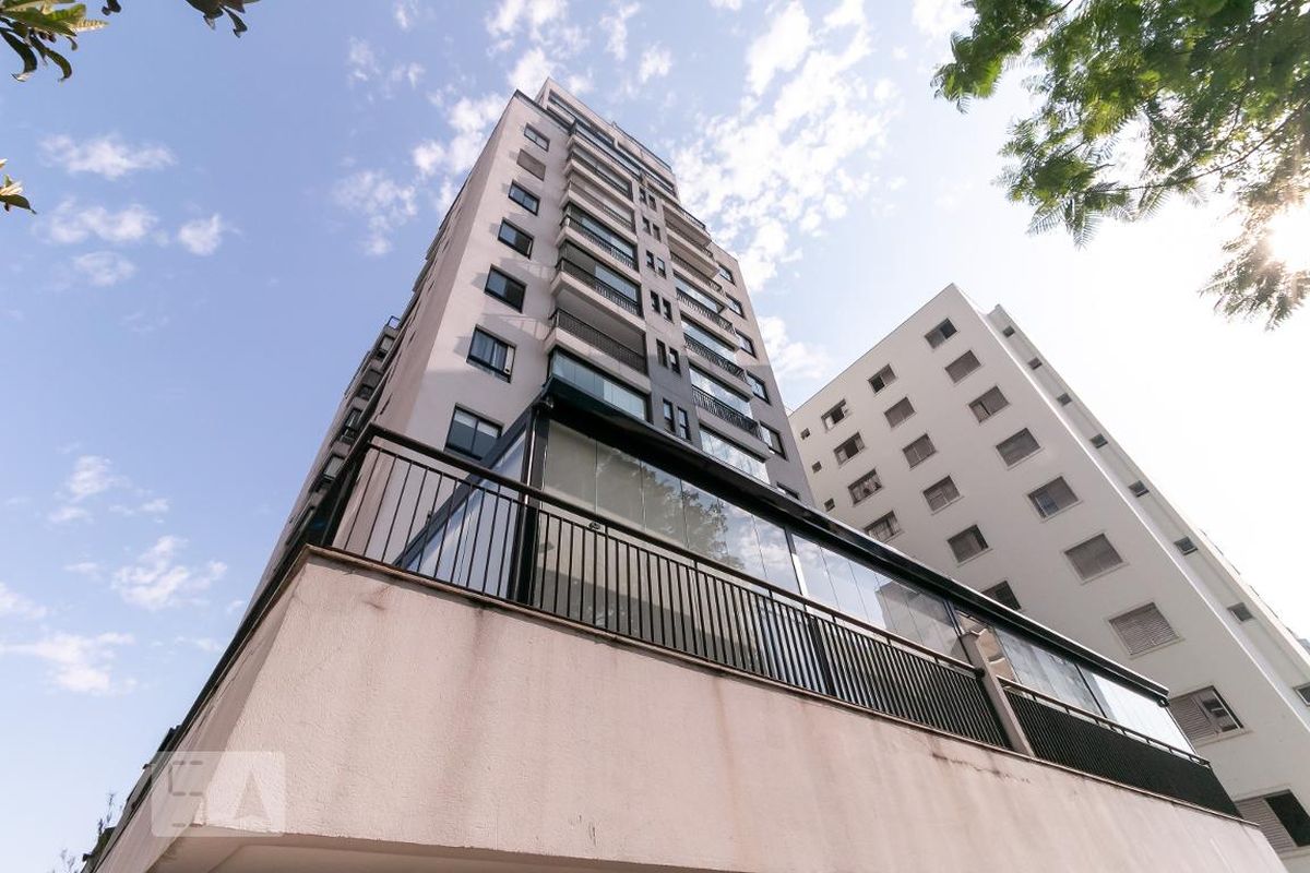 Apartamento, 1 quarto, 40 m² - Foto 32