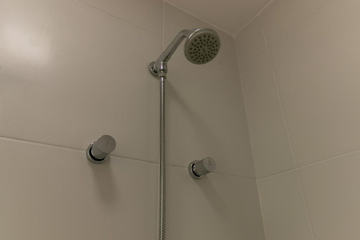 Apartamento, 1 quarto, 40 m² - Foto 13