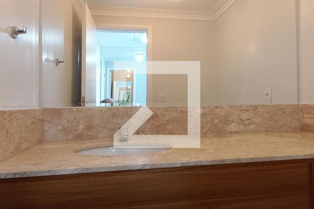 Apartamento à Venda - Parque Prado, 3 Quartos,  127 m2 em , Campinas - sp | SoloBR