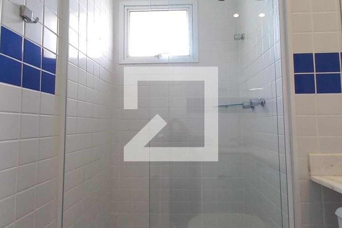 Apartamento à Venda - Parque Prado, 3 Quartos,  127 m2 em , Campinas - sp | SoloBR