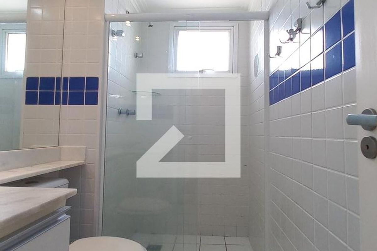 Apartamento à Venda - Parque Prado, 3 Quartos,  127 m2 em , Campinas - sp | SoloBR