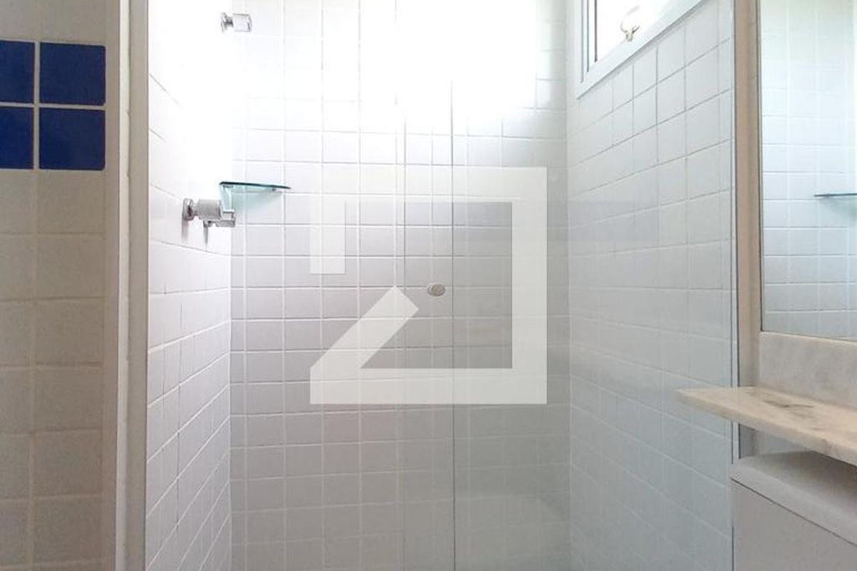 Apartamento à Venda - Parque Prado, 3 Quartos,  127 m2 em , Campinas - sp | SoloBR